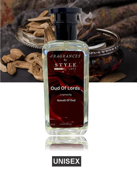 Oud Of Lords